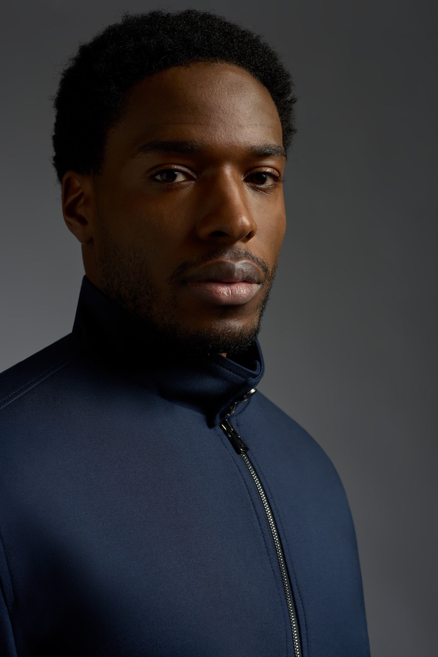 SW7306_000_94370_800-media-4