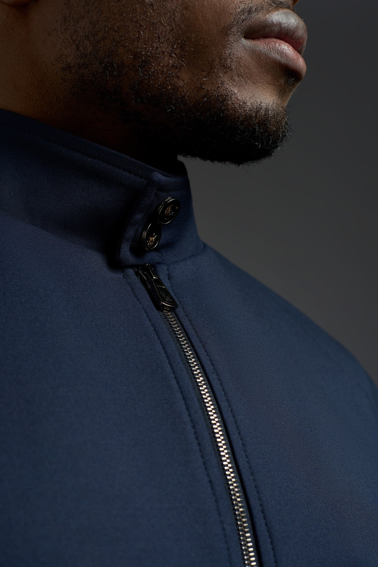 SW7306_000_94370_800-media-5