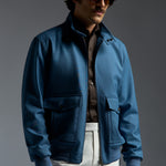 SW7306_000_94370_820-media-1