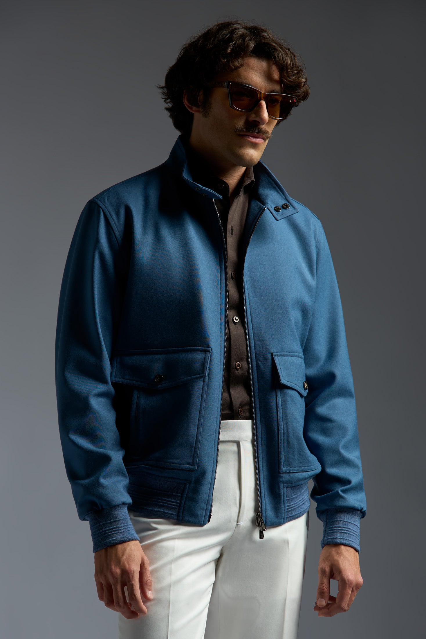 SW7306_000_94370_820-media-1