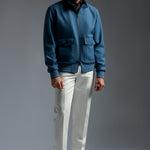 SW7306_000_94370_820-media-2