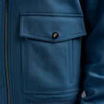 SW7306_000_94370_820-media-5