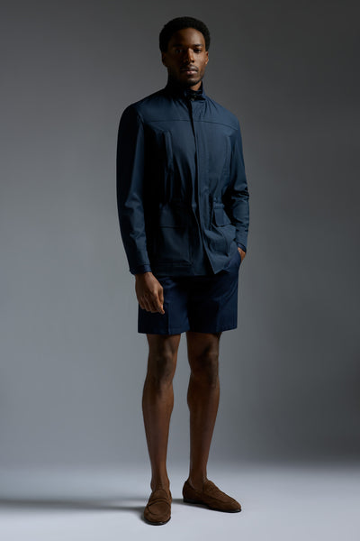 SW7313_000_97541_810-media-2