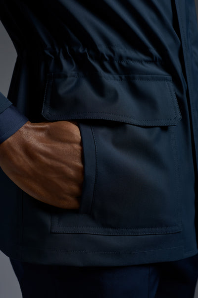 SW7313_000_97541_810-media-5