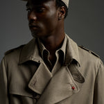 SW7320_000_91001_380-media-3