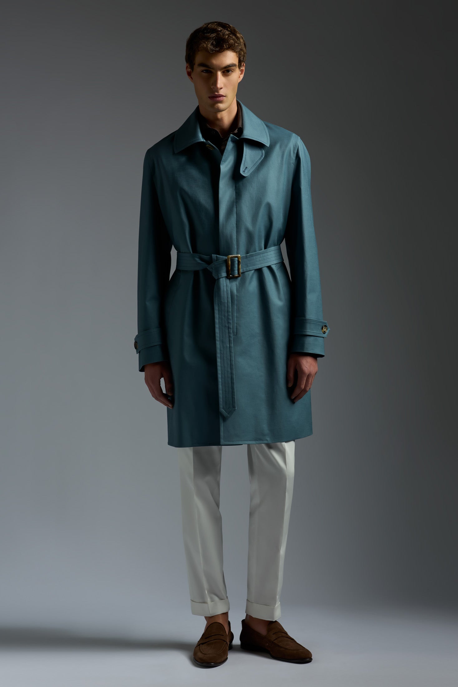 SW7321_000_20970_740-media-1