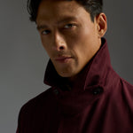 SW7321_000_80090_280-media-3