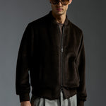 SW7333_000_94790_460-media-1