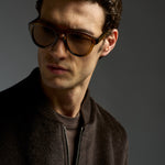 SW7333_000_94790_460-media-3