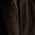 SW7333_000_94790_460-media-4