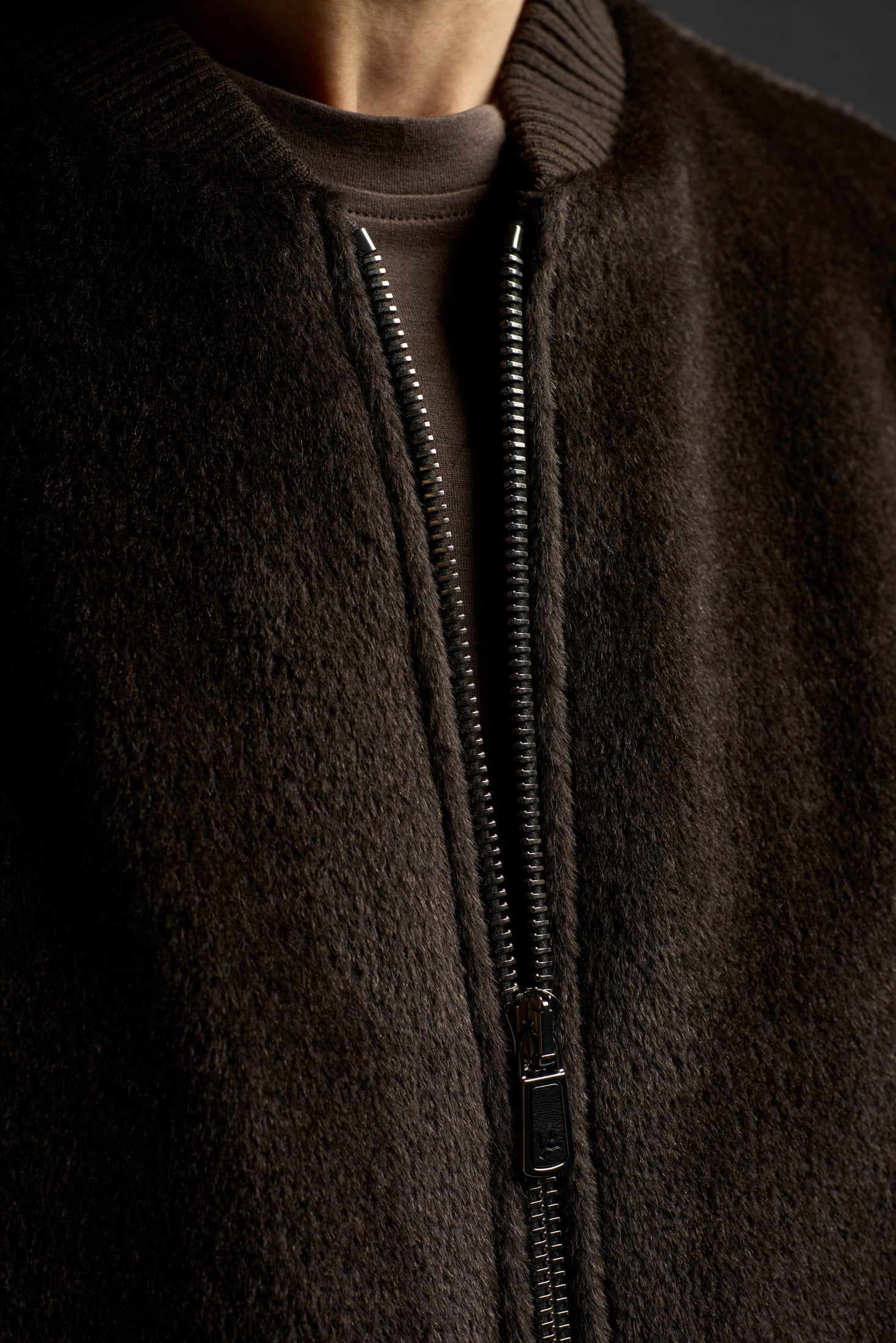 SW7333_000_94790_460-media-4