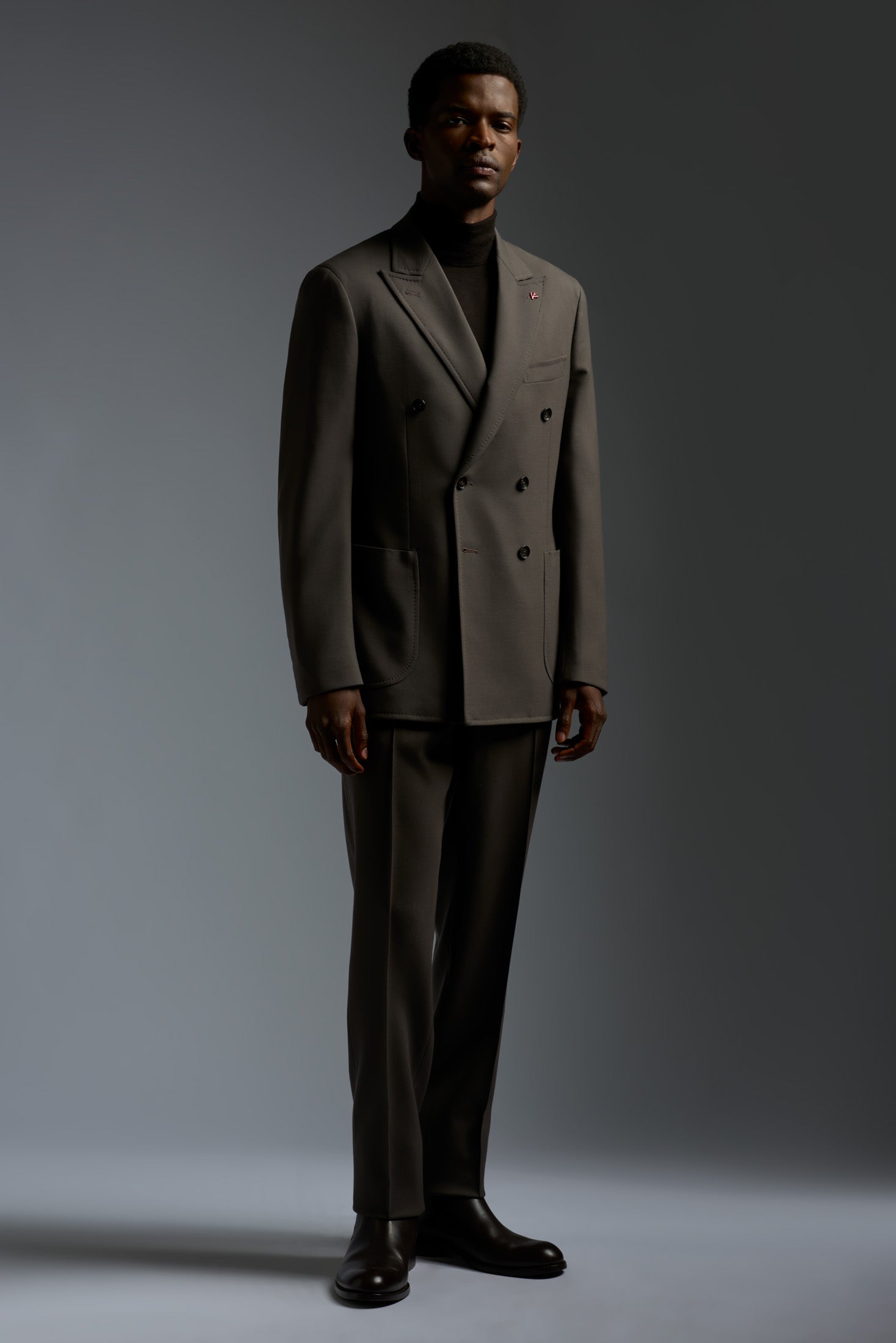 U91GSI_000_94370_400-media-2