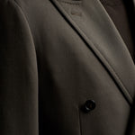 U91GSI_000_94370_400-media-3