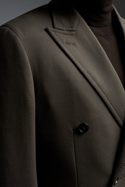 U91GSI_000_94370_400-media-3