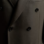 U91GSI_000_94370_400-media-4