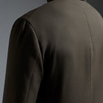 U91GSI_000_94370_400-media-5