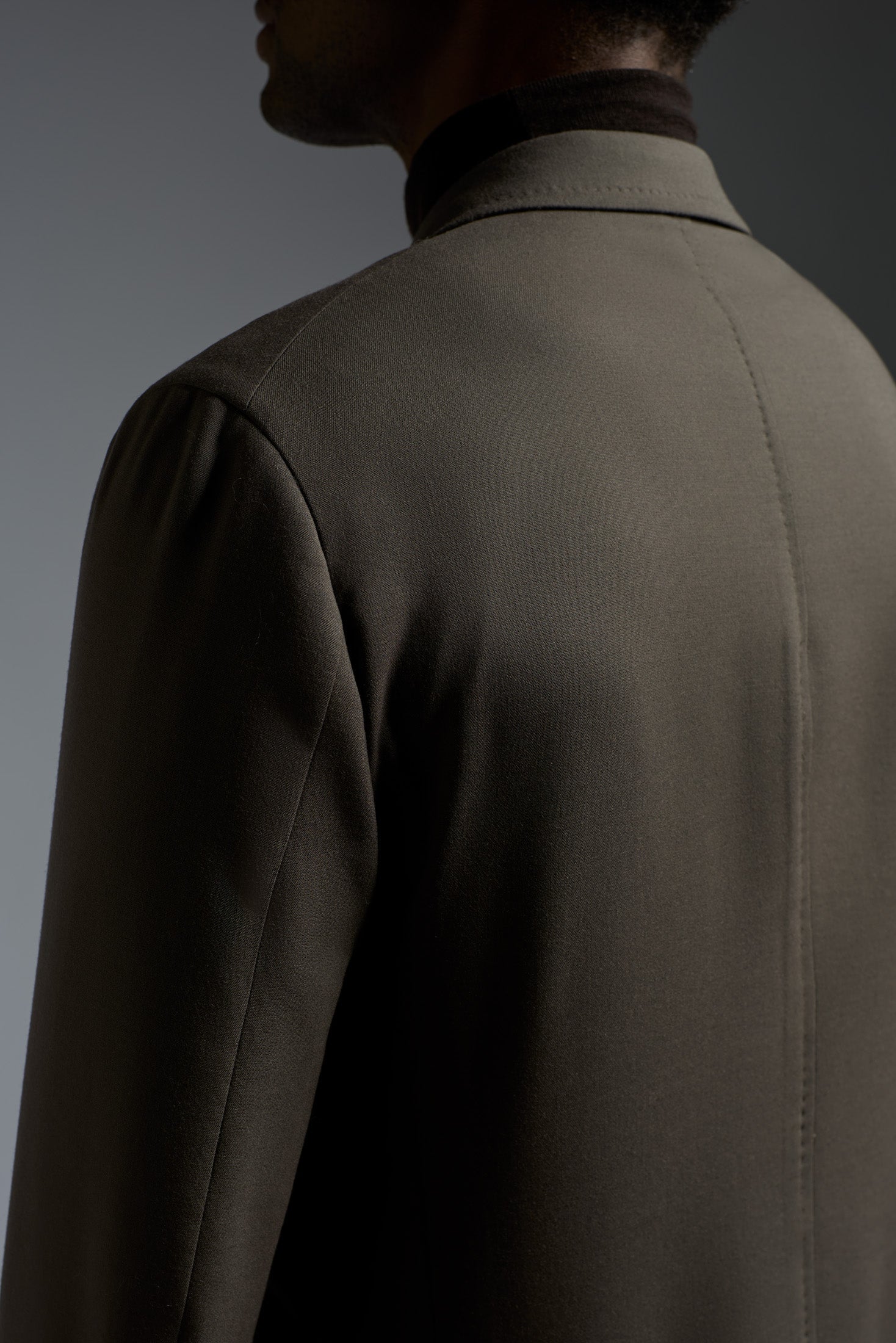 U91GSI_000_94370_400-media-5