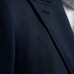 U91GSI_000_94370_800-media-4