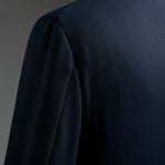 U91GSI_000_94370_800-media-5