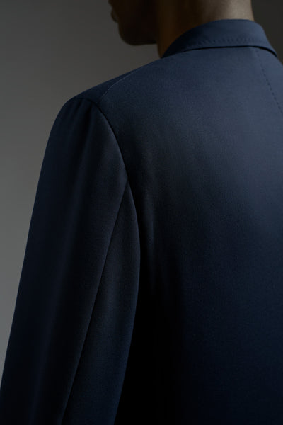 U91GSI_000_94370_800-media-5